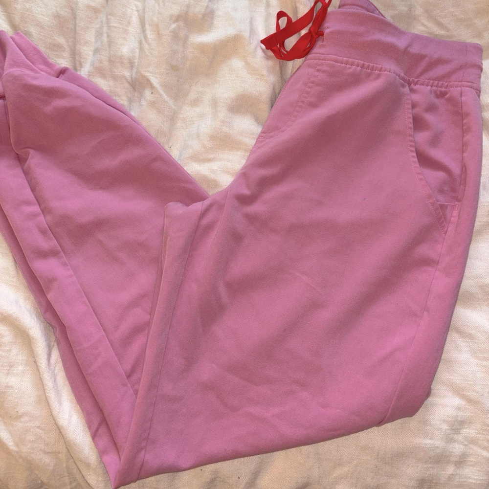 Figs Scrub Pants